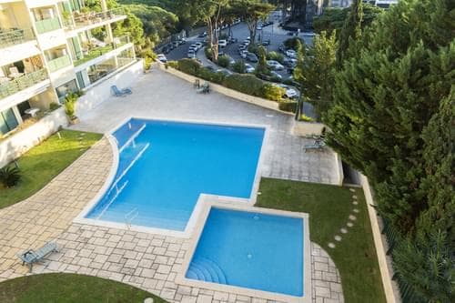 PF31988 - Apartamento T5 com piscina, Casino, Cascais - Imagem 46
