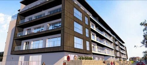 PF39098 - 4 Bedroom Apartment in Varandas da Torre, Lombos Sul, Cascais - Image 1