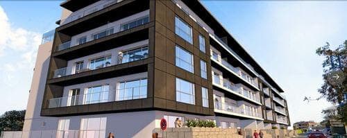 PF38966 - Appartement 3 pièces dans le Varandas da Torre, Lombos Sul, Cascais - Image 1