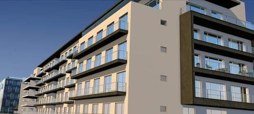 PF39095 - Apartamento T3 no Varandas da Torre, Lombos Sul, Cascais - Imagem 1
