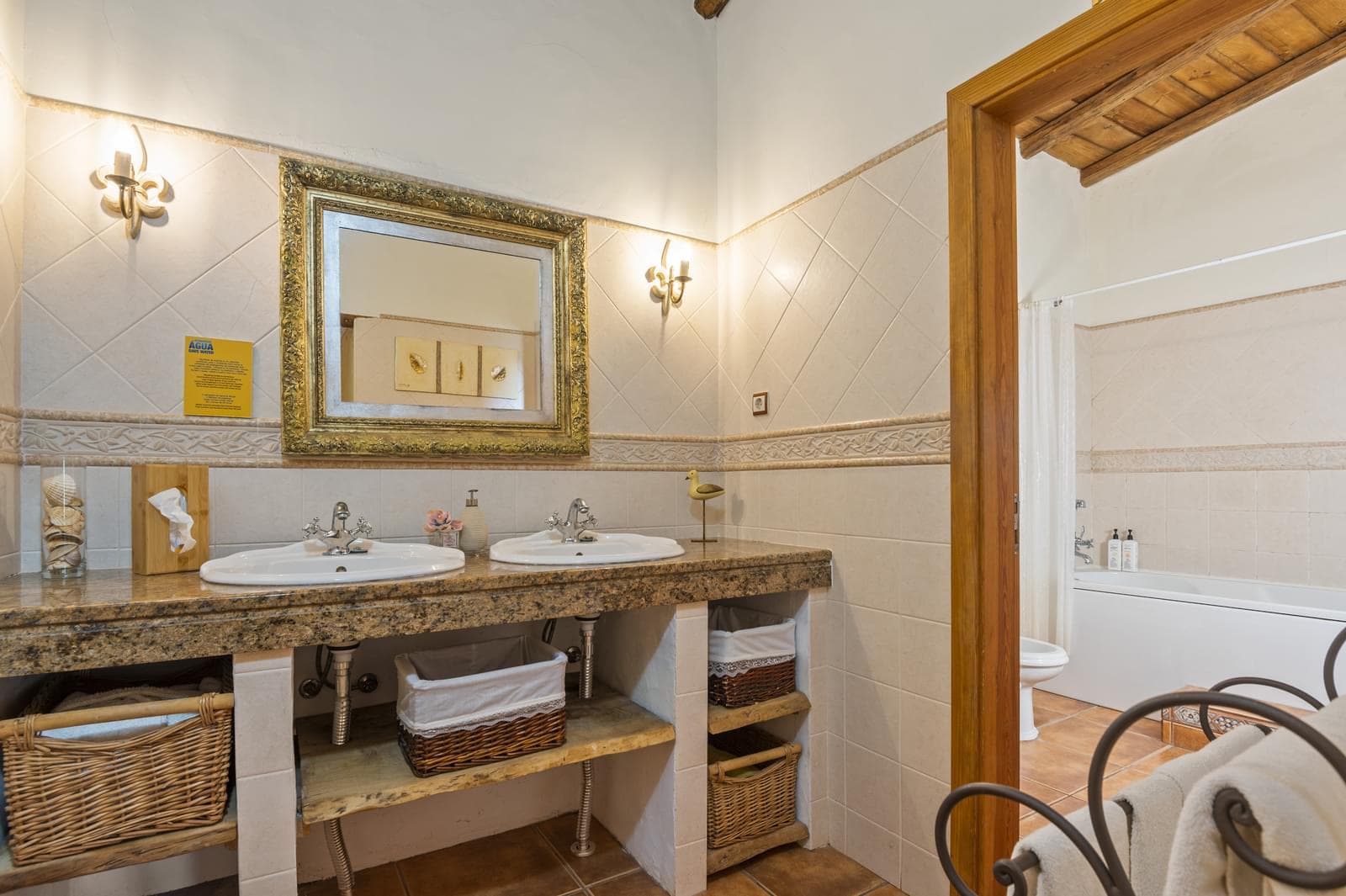 Quinta 2.8 ha, Ferreira do Alentejo - Imagem 18
