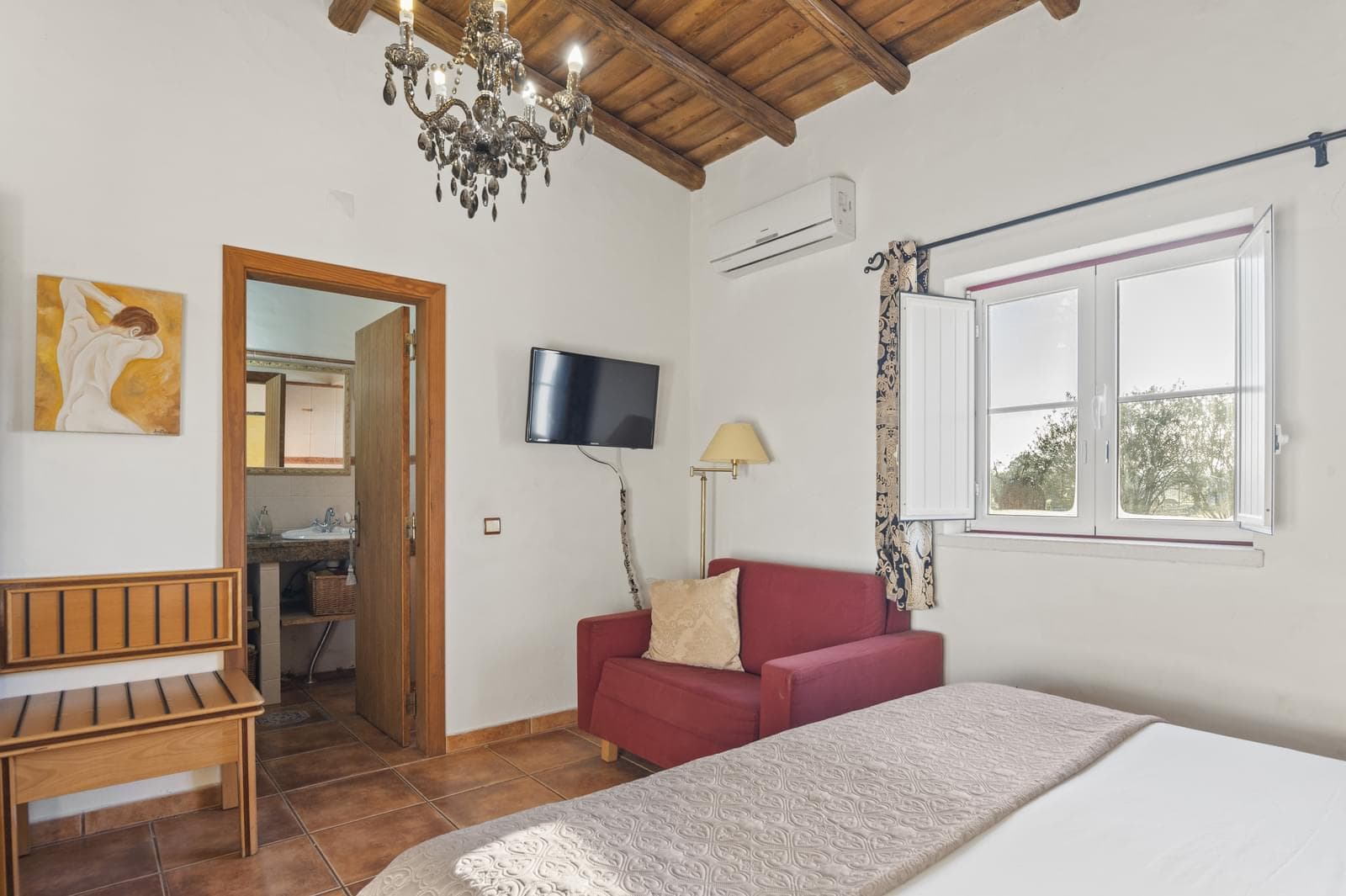 Quinta 2.8 ha, Ferreira do Alentejo - Imagem 21