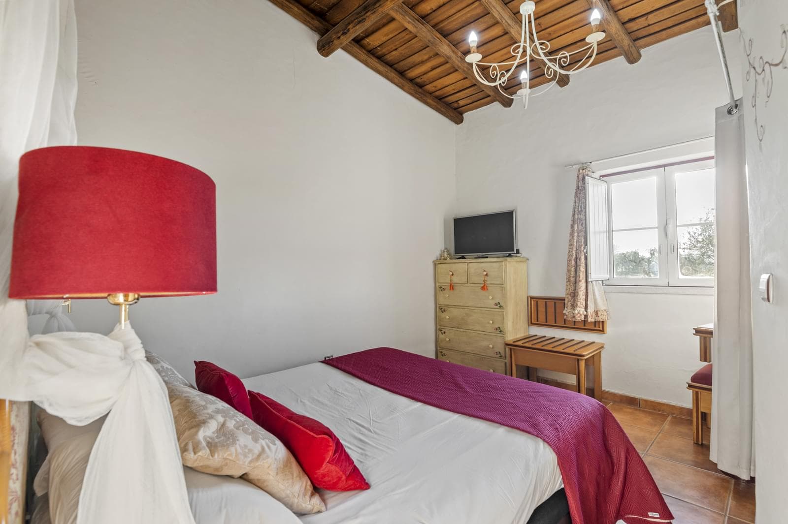 Quinta 2.8 ha, Ferreira do Alentejo - Imagem 23