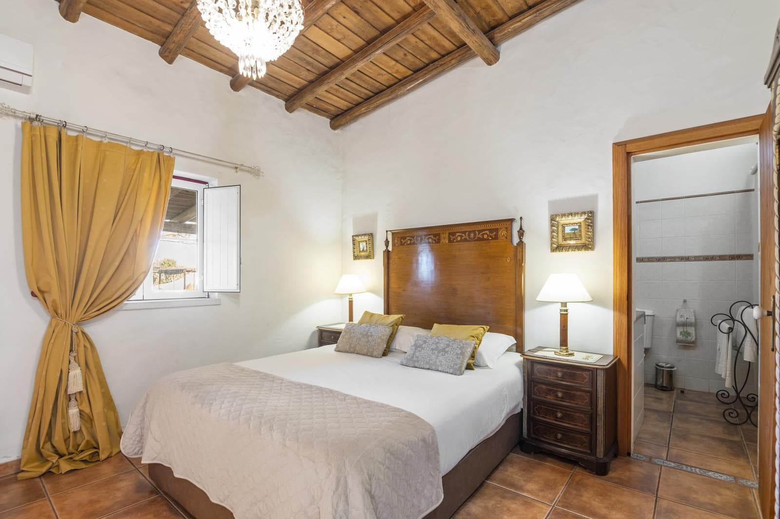 Quinta 2.8 ha, Ferreira do Alentejo - Imagem 25