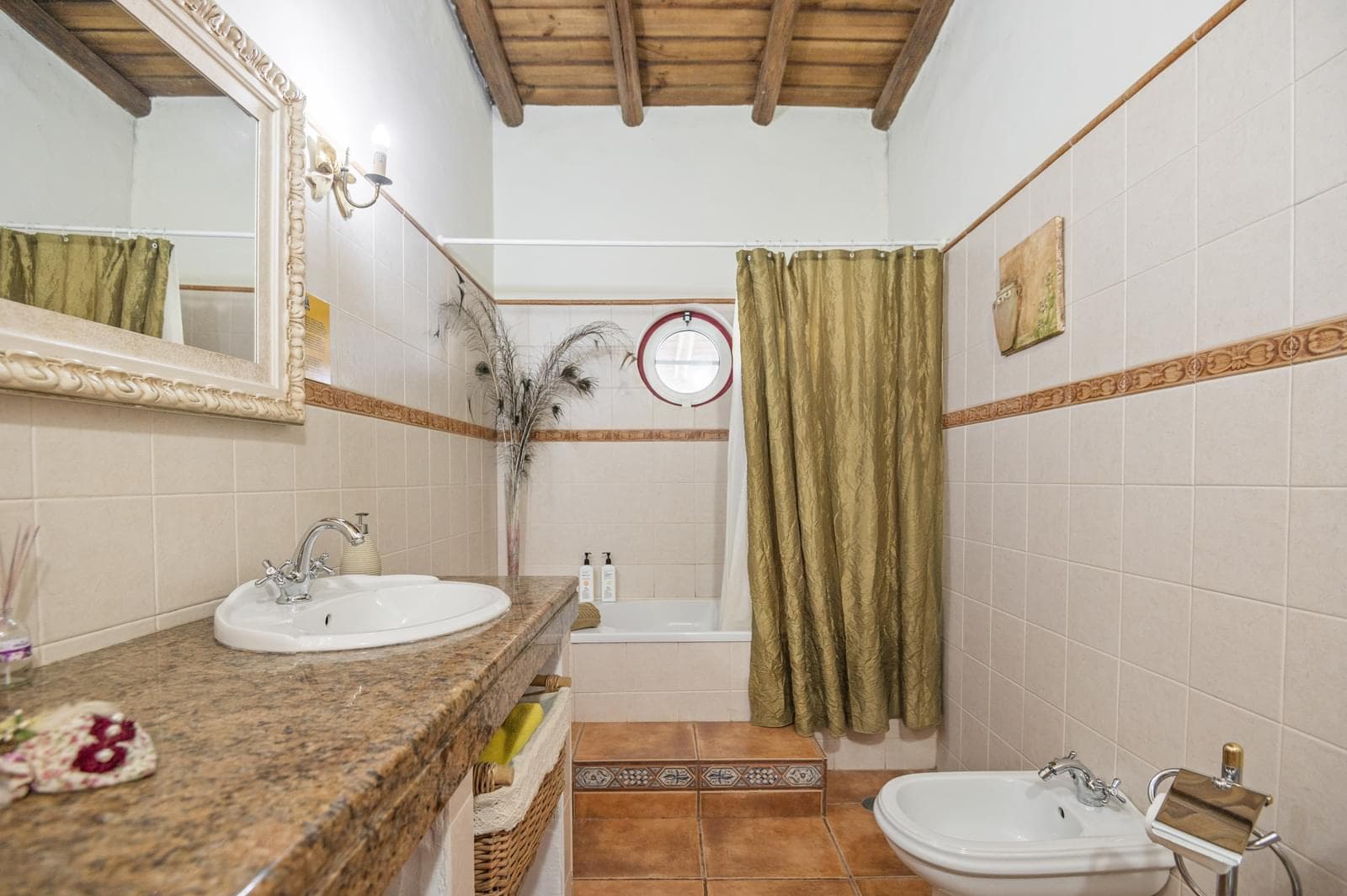 Quinta 2.8 ha, Ferreira do Alentejo - Imagem 22