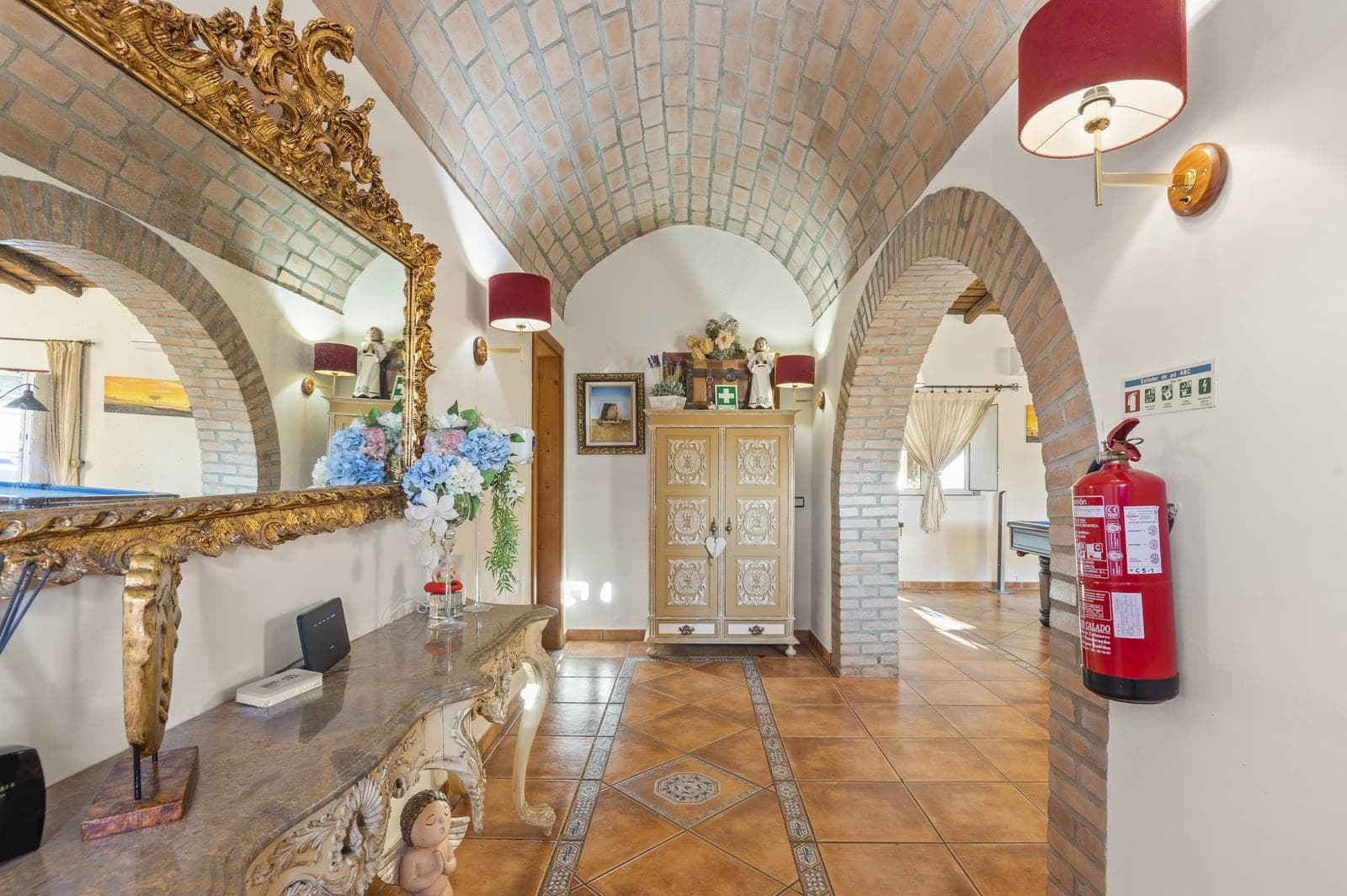 Quinta 2.8 ha, Ferreira do Alentejo - Imagem 5