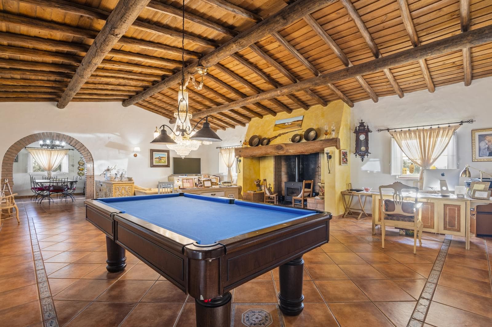 Quinta 2.8 ha, Ferreira do Alentejo - Imagem 7