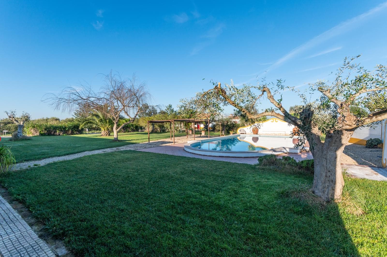 Quinta 2.8 ha, Ferreira do Alentejo - Imagem 28