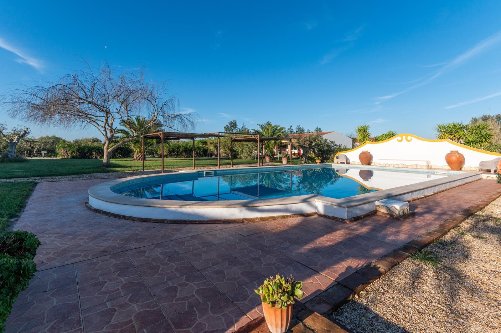 Quinta 2.8 ha, Ferreira do Alentejo - Imagem 29