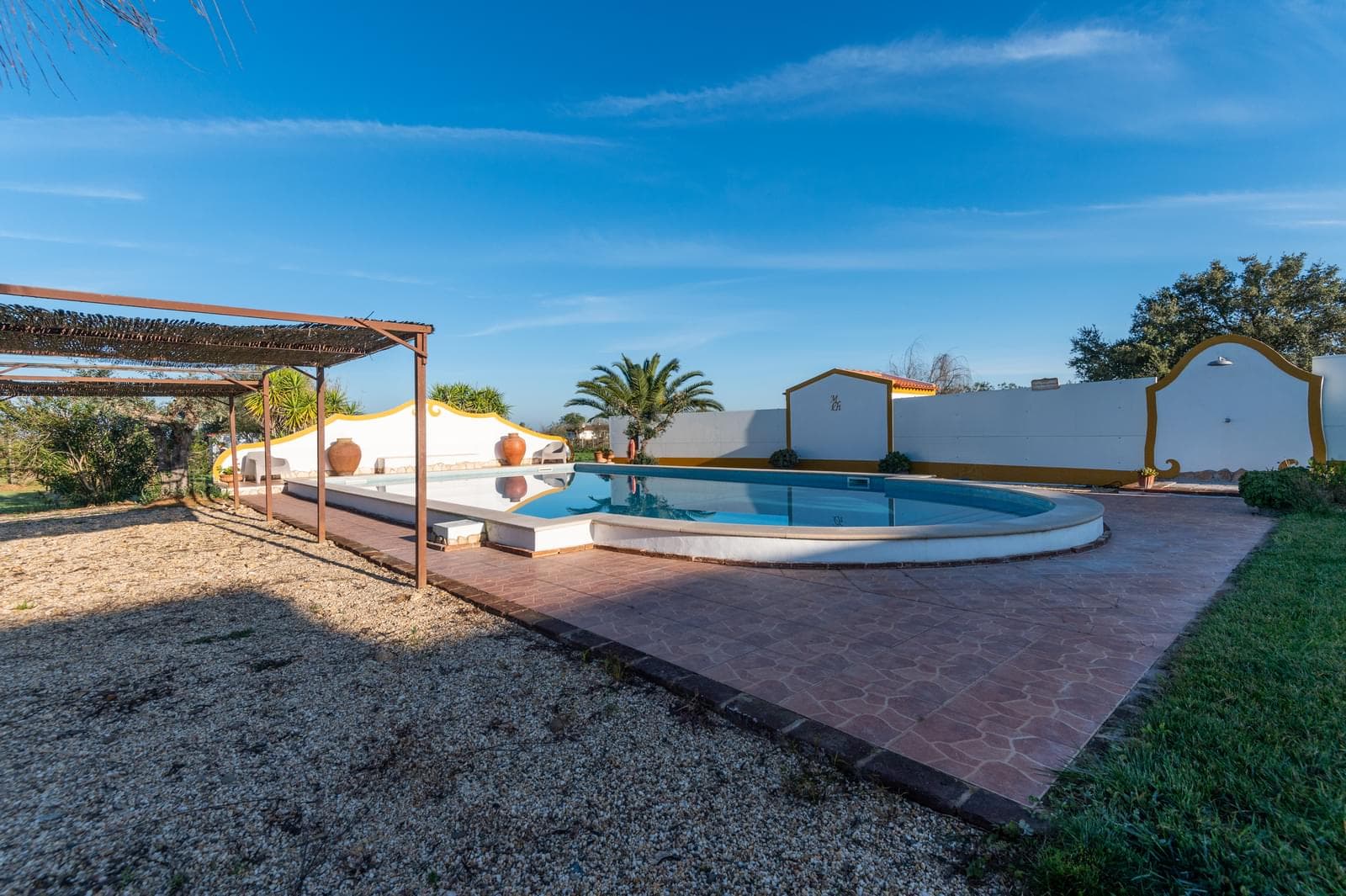 Quinta 2.8 ha, Ferreira do Alentejo - Imagem 27
