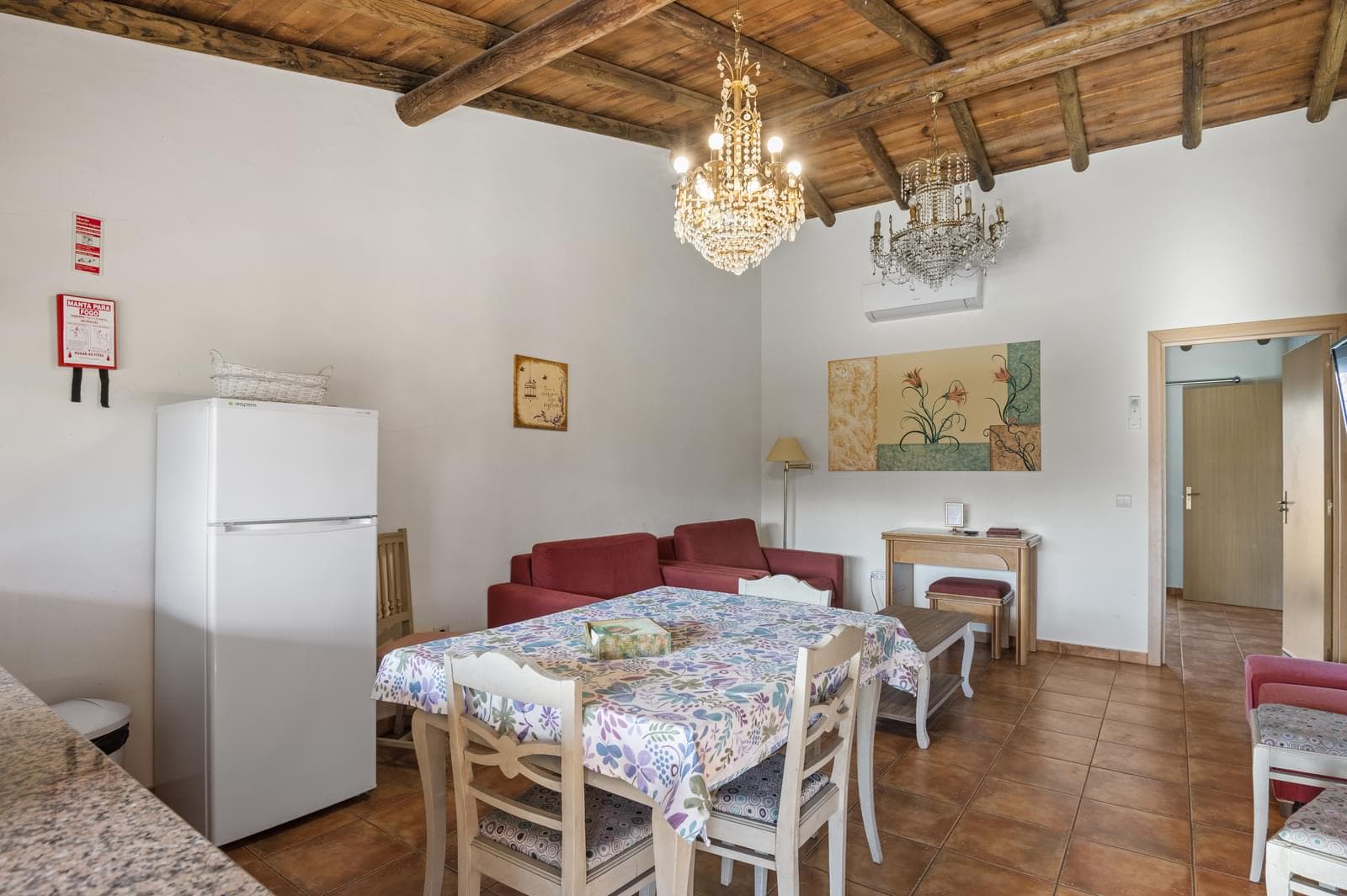 Quinta 2.8 ha, Ferreira do Alentejo - Imagem 53