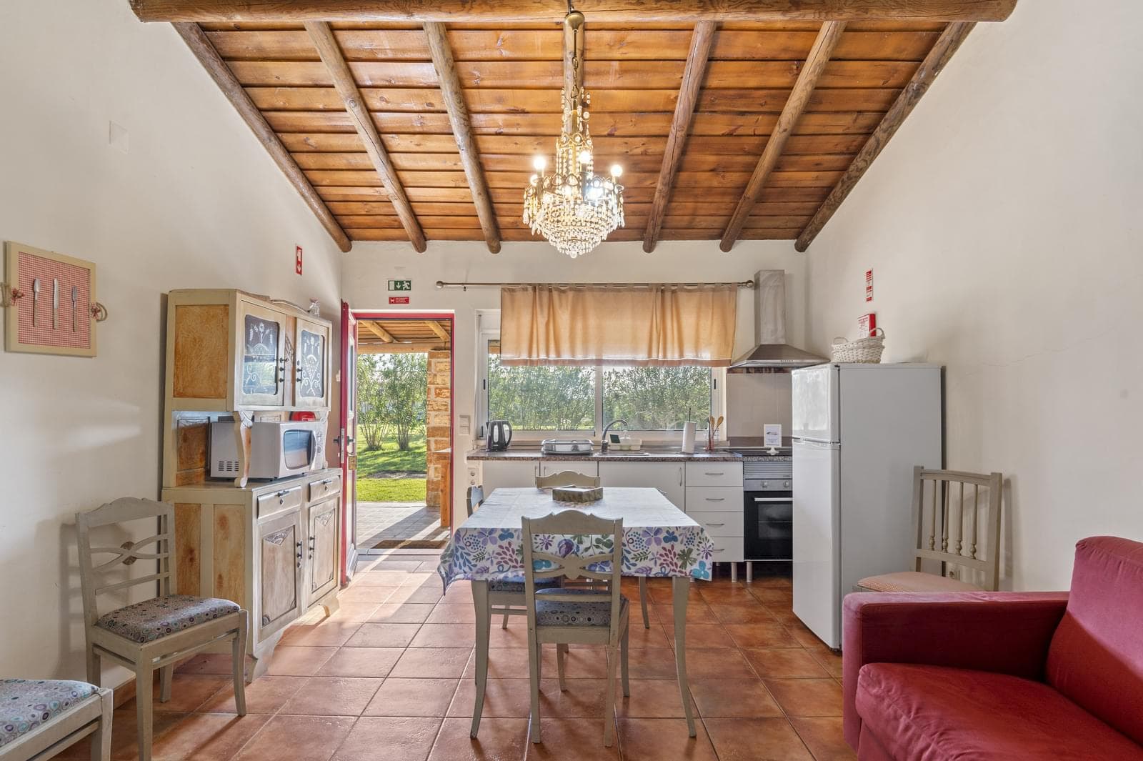 Quinta 2.8 ha, Ferreira do Alentejo - Imagem 52