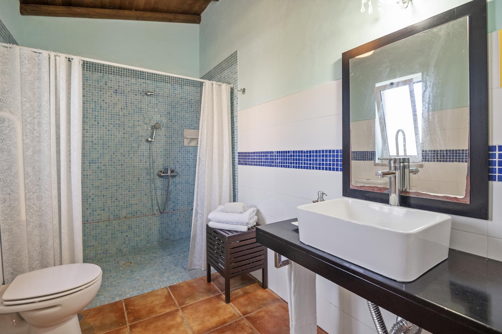 Quinta 2.8 ha, Ferreira do Alentejo - Imagem 33