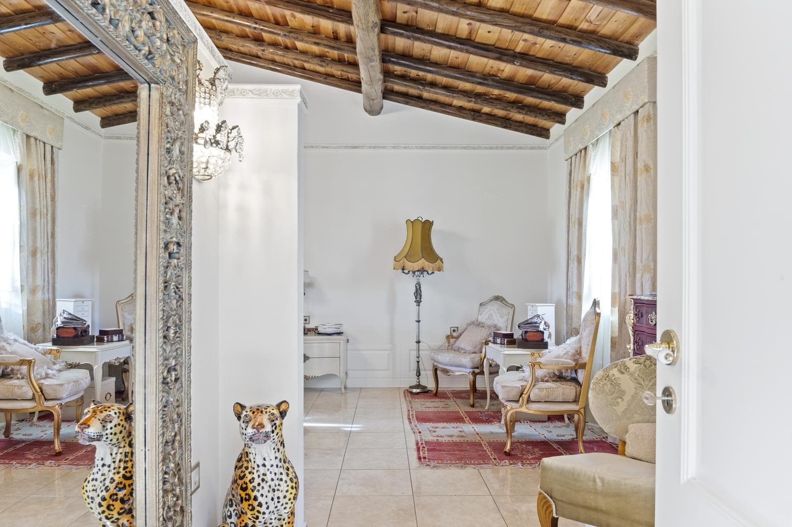Quinta 2.8 ha, Ferreira do Alentejo - Imagem 41