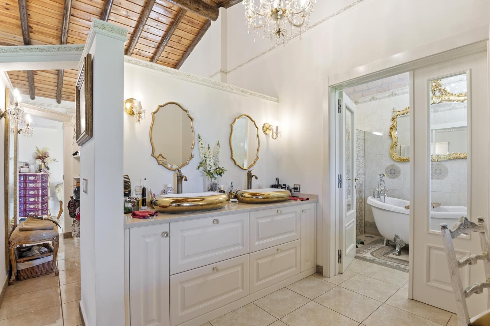 Quinta 2.8 ha, Ferreira do Alentejo - Imagem 44