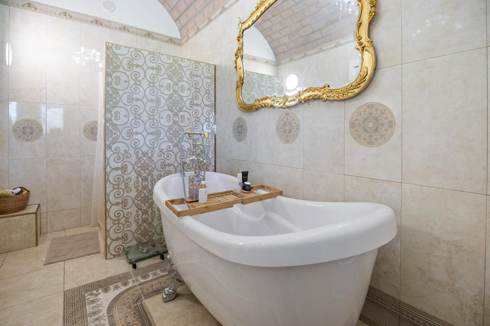 Quinta 2.8 ha, Ferreira do Alentejo - Imagem 45