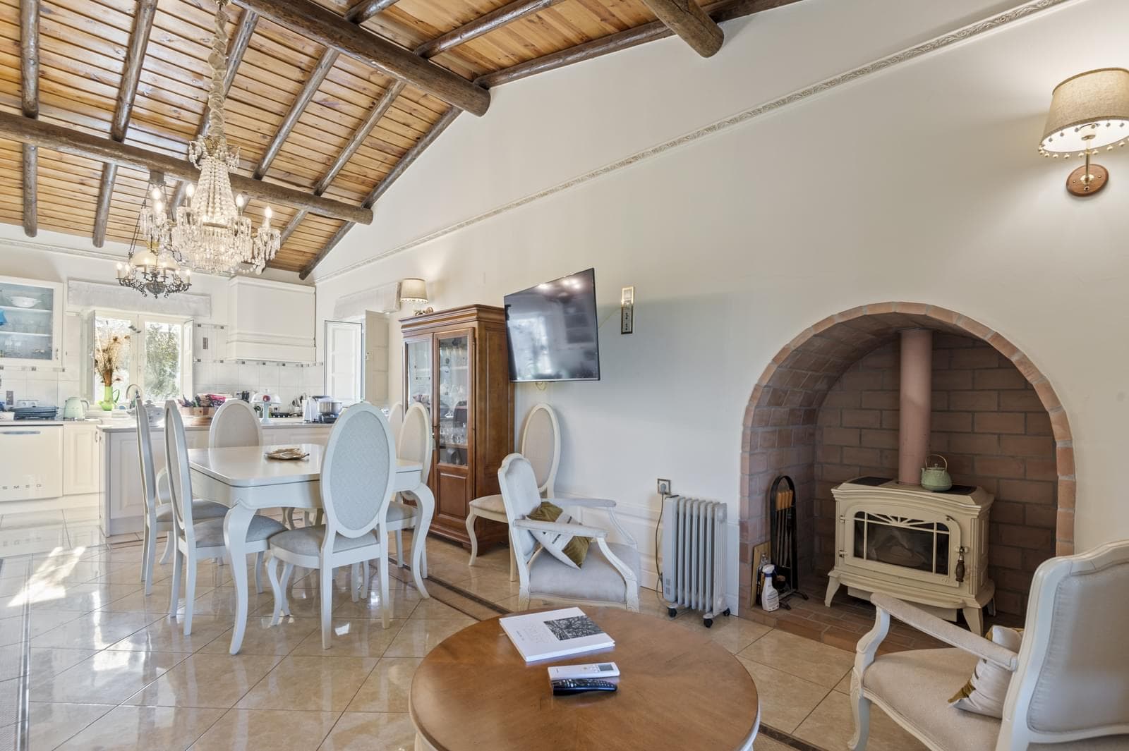Quinta 2.8 ha, Ferreira do Alentejo - Imagem 39
