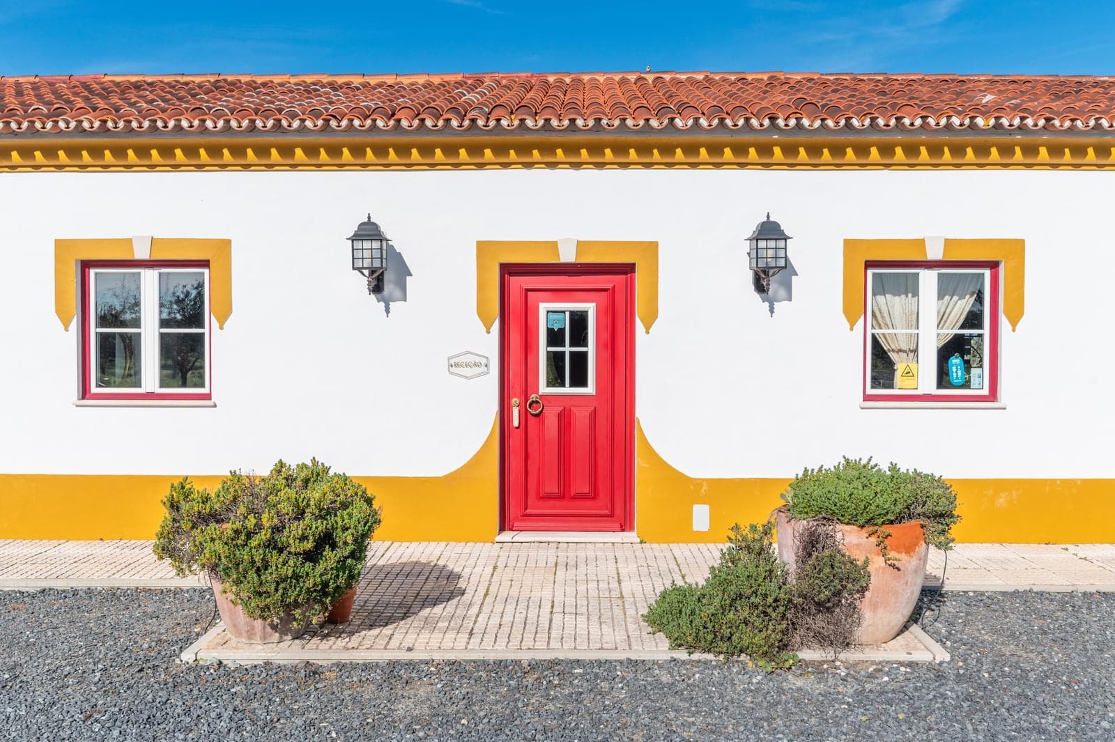 Quinta 2.8 ha, Ferreira do Alentejo - Imagem 4