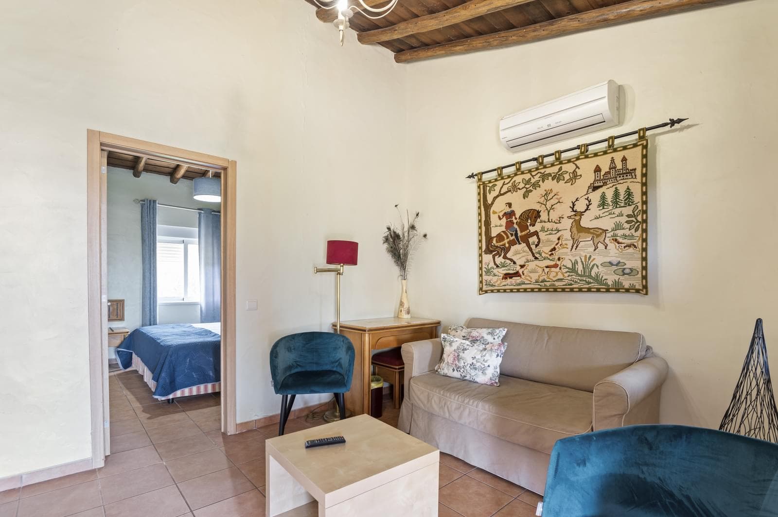 Quinta 2.8 ha, Ferreira do Alentejo - Imagem 59