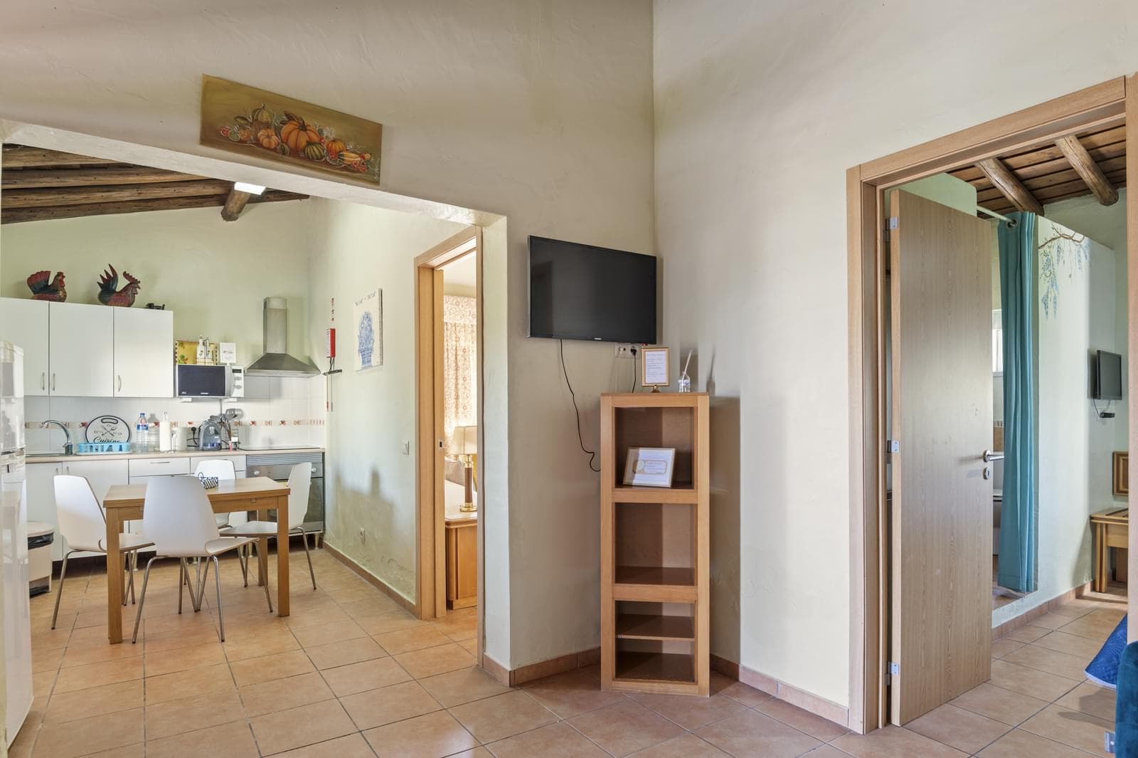Quinta 2.8 ha, Ferreira do Alentejo - Imagem 58