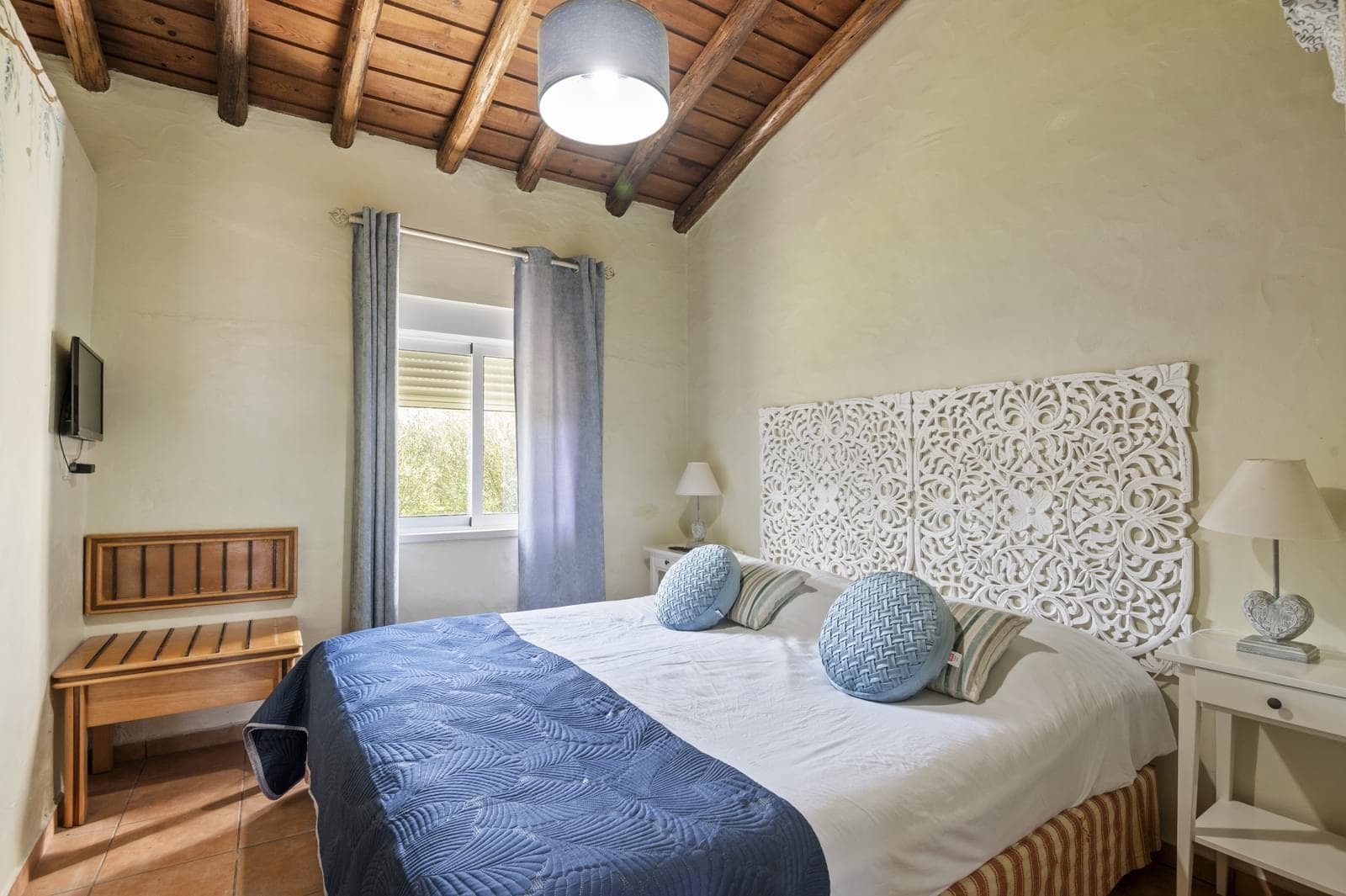 Quinta 2.8 ha, Ferreira do Alentejo - Imagem 60