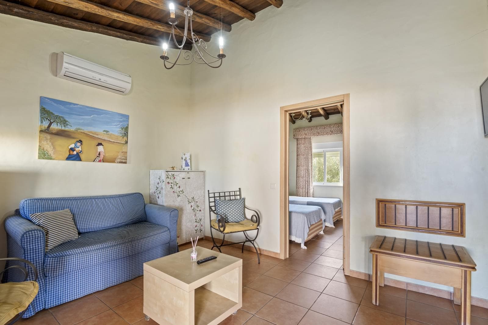 Quinta 2.8 ha, Ferreira do Alentejo - Imagem 55