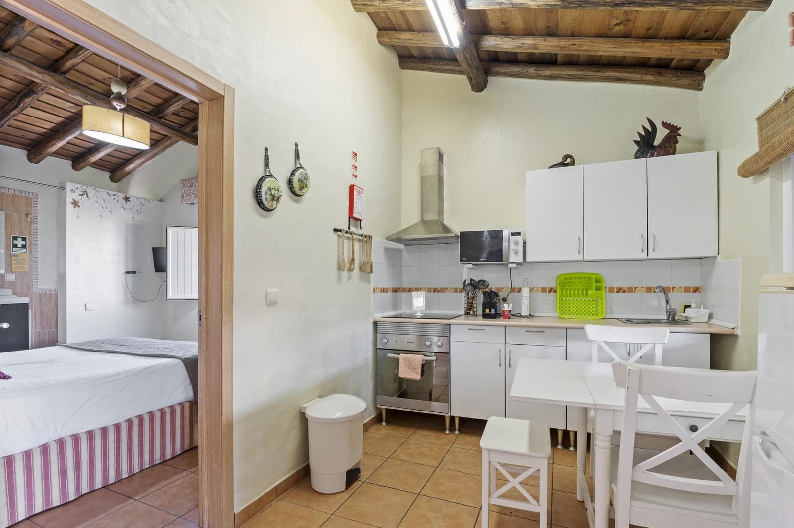 Quinta 2.8 ha, Ferreira do Alentejo - Imagem 57