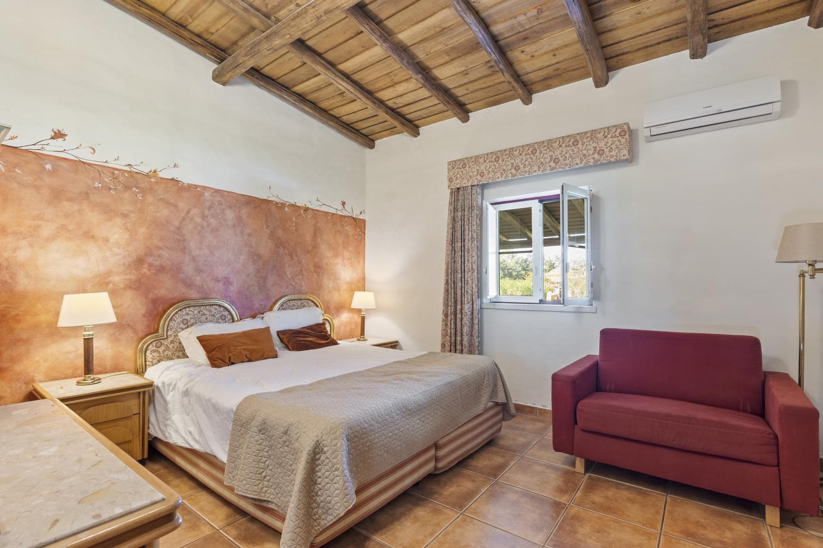 Quinta 2.8 ha, Ferreira do Alentejo - Imagem 61