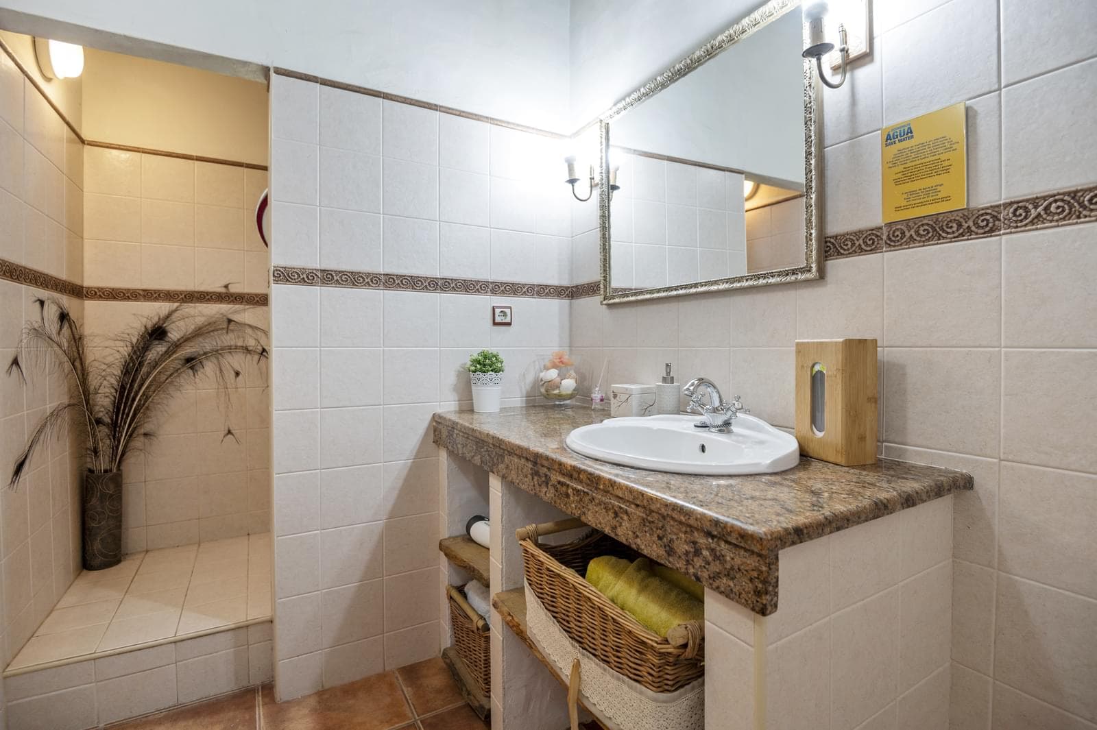 Quinta 2.8 ha, Ferreira do Alentejo - Imagem 63