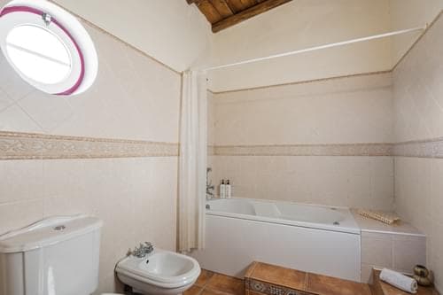 PF32032 - Ferme 2.8 ha, Ferreira do Alentejo - Image 20