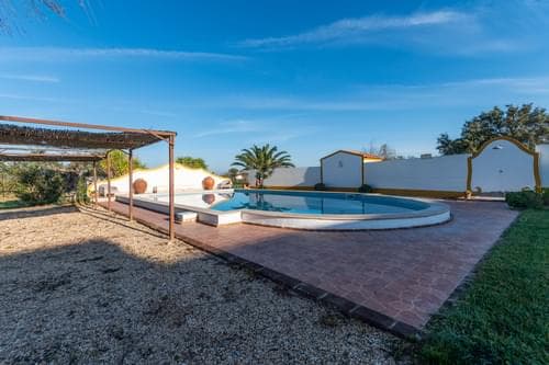 PF32032 - Ferme 2.8 ha, Ferreira do Alentejo - Image 27