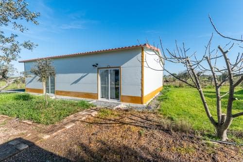 PF32032 - Ferme 2.8 ha, Ferreira do Alentejo - Image 31