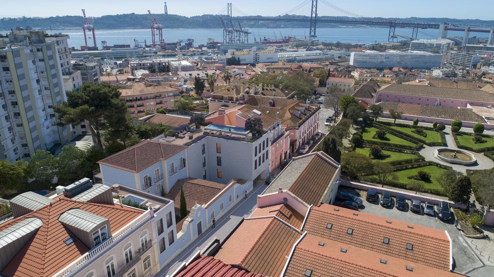 Real Calçada - Imagem 8