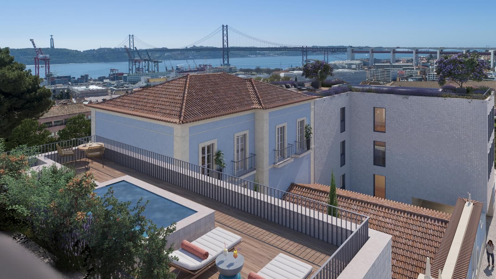Real Calçada - Imagem 7