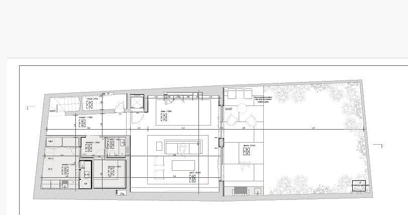 Moradia T4 com jardim, Lapa, Lisboa - Imagem 55