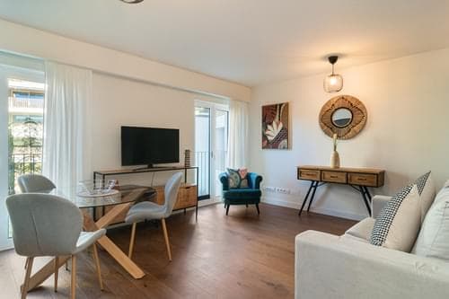 PF32049 - Appartement 2 pièces avec vue, Príncipe Real, Lisboa - Image 7