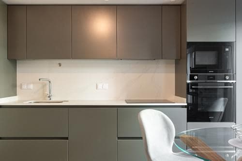 PF32049 - Appartement 2 pièces avec vue, Príncipe Real, Lisboa - Image 6