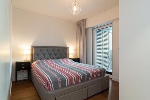 PF32049 - Appartement 2 pièces avec vue, Príncipe Real, Lisboa - Image 19