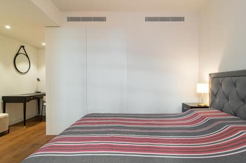PF32049 - Appartement 2 pièces avec vue, Príncipe Real, Lisboa - Image 9