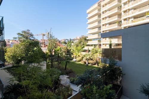 PF32049 - Appartement 2 pièces avec vue, Príncipe Real, Lisboa - Image 20