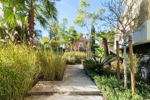 PF32049 - Appartement 2 pièces avec vue, Príncipe Real, Lisboa - Image 29