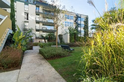 PF32049 - Appartement 2 pièces avec vue, Príncipe Real, Lisboa - Image 21