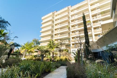 PF32049 - Appartement 2 pièces avec vue, Príncipe Real, Lisboa - Image 23