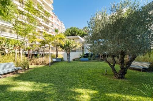 PF32049 - Appartement 2 pièces avec vue, Príncipe Real, Lisboa - Image 26