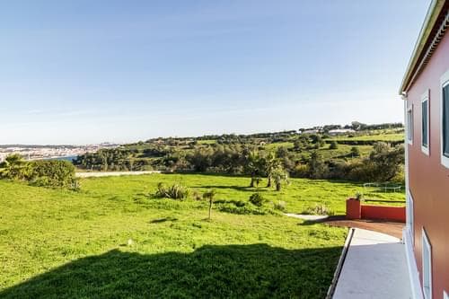 PF32066 - Moradia Isolada T5 com jardim, Trafaria, Almada - Imagem 53