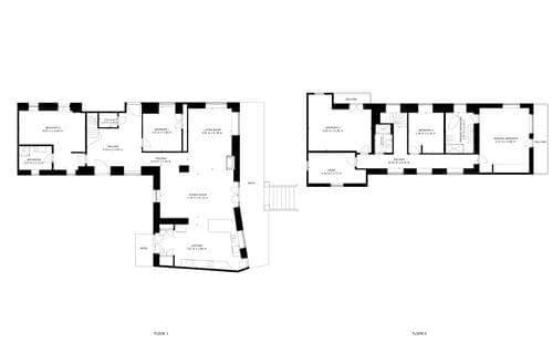 PF32066 - Moradia Isolada T5 com jardim, Trafaria, Almada - Imagem 58