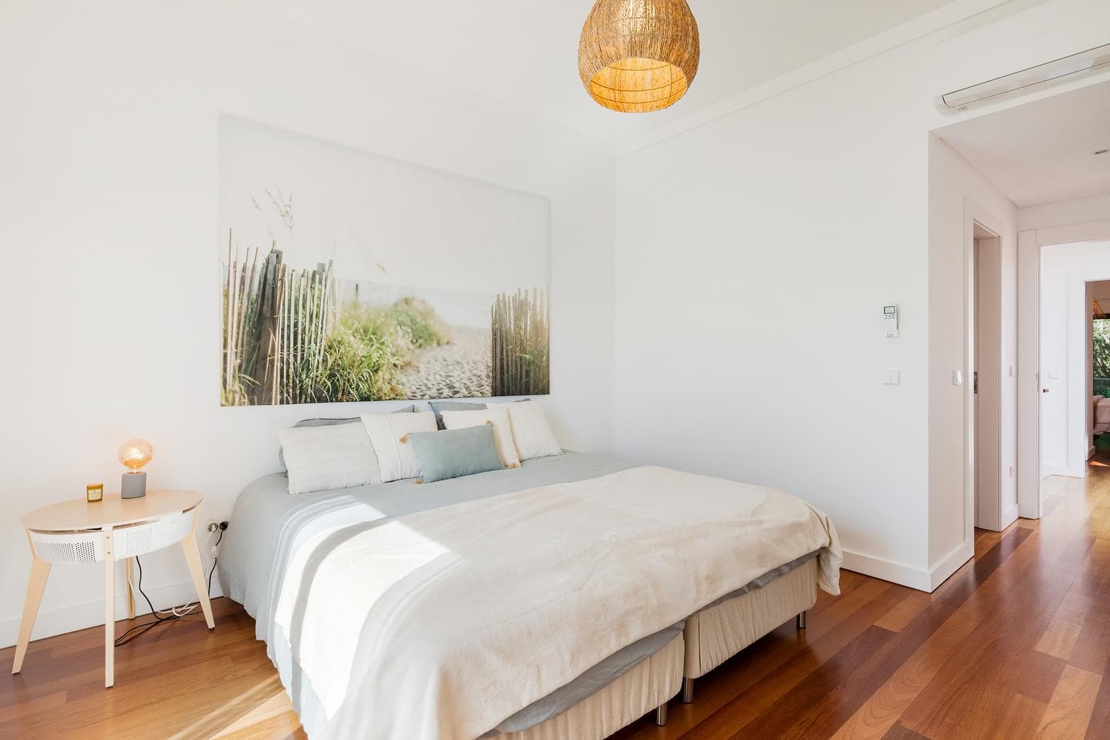 4 Bedroom House with swimming pool, Quinta da Bicuda, Cascais - Image 43