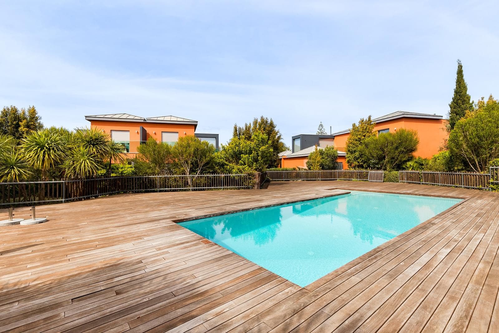 4 Bedroom House with swimming pool, Quinta da Bicuda, Cascais - Image 2