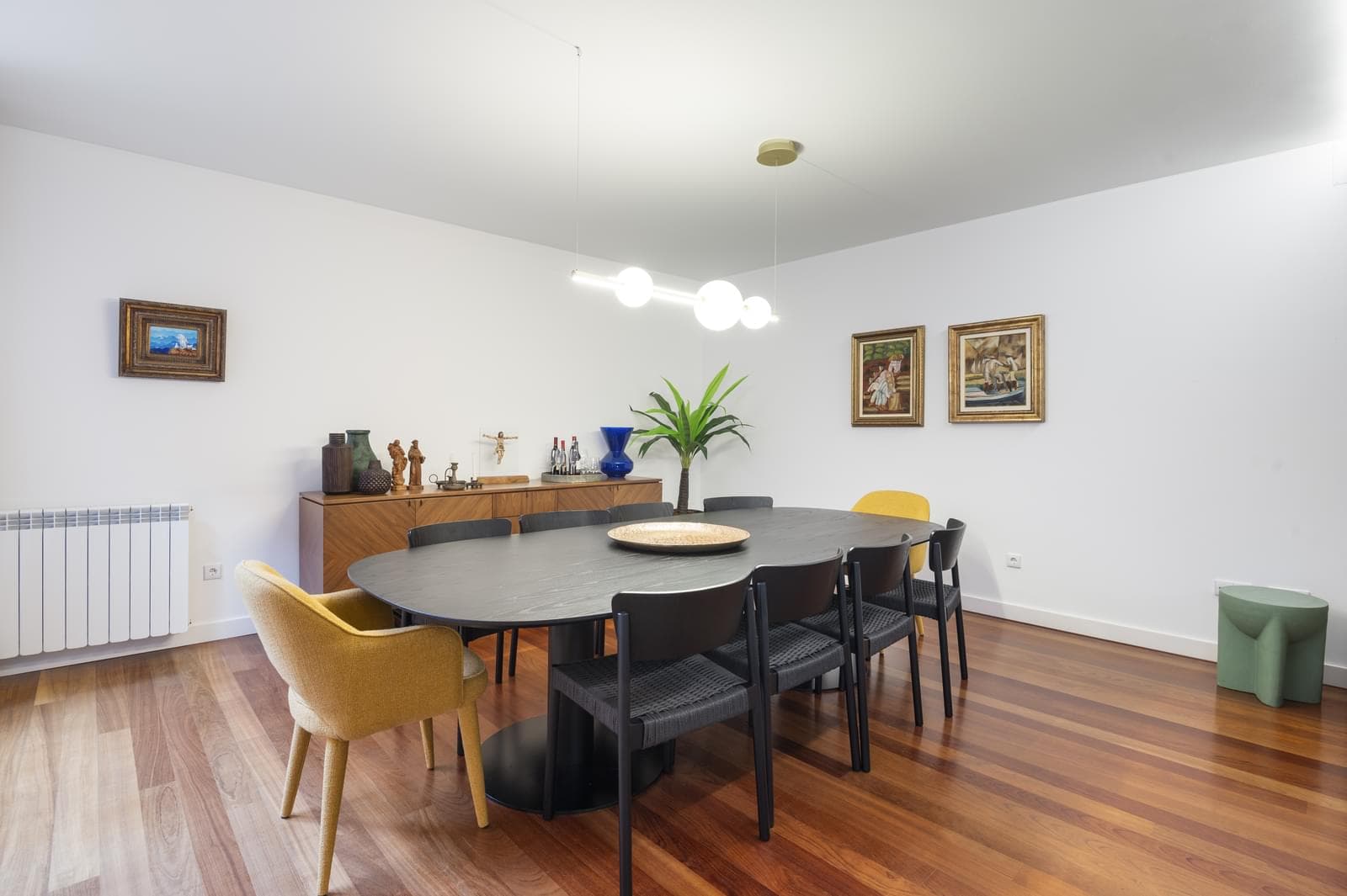 4 Bedroom House with swimming pool, Quinta da Bicuda, Cascais - Image 15
