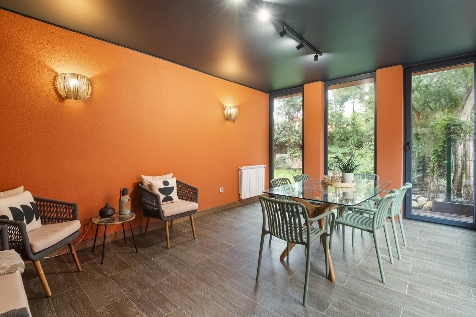 4 Bedroom House with swimming pool, Quinta da Bicuda, Cascais - Image 32